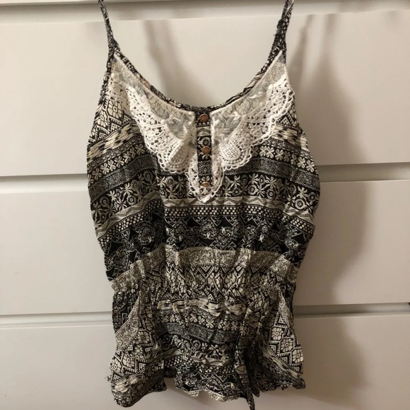 Design Tank - Picture 1 of 3